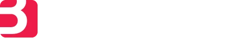 Bizzz Media
